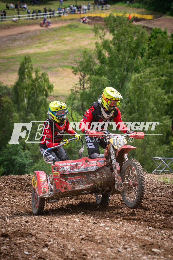 DSC04156 | fourtyeightmedia - Realisiert mit Pictrs.com