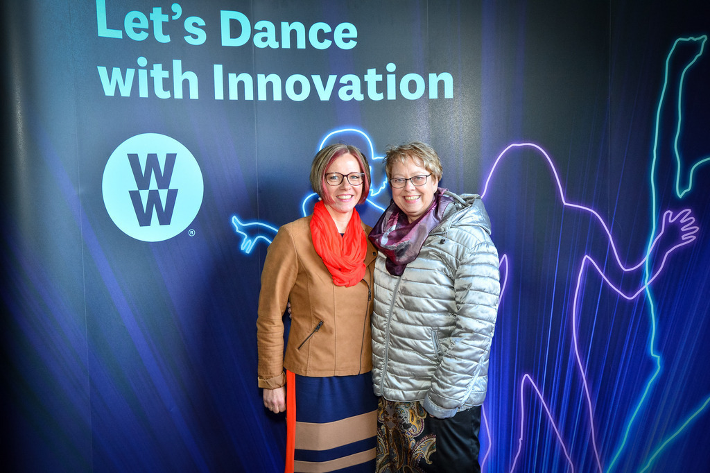 150WW2019_Foto_SWernzSSW_7563 | Fotograf Köln - Realisiert mit Pictrs.com