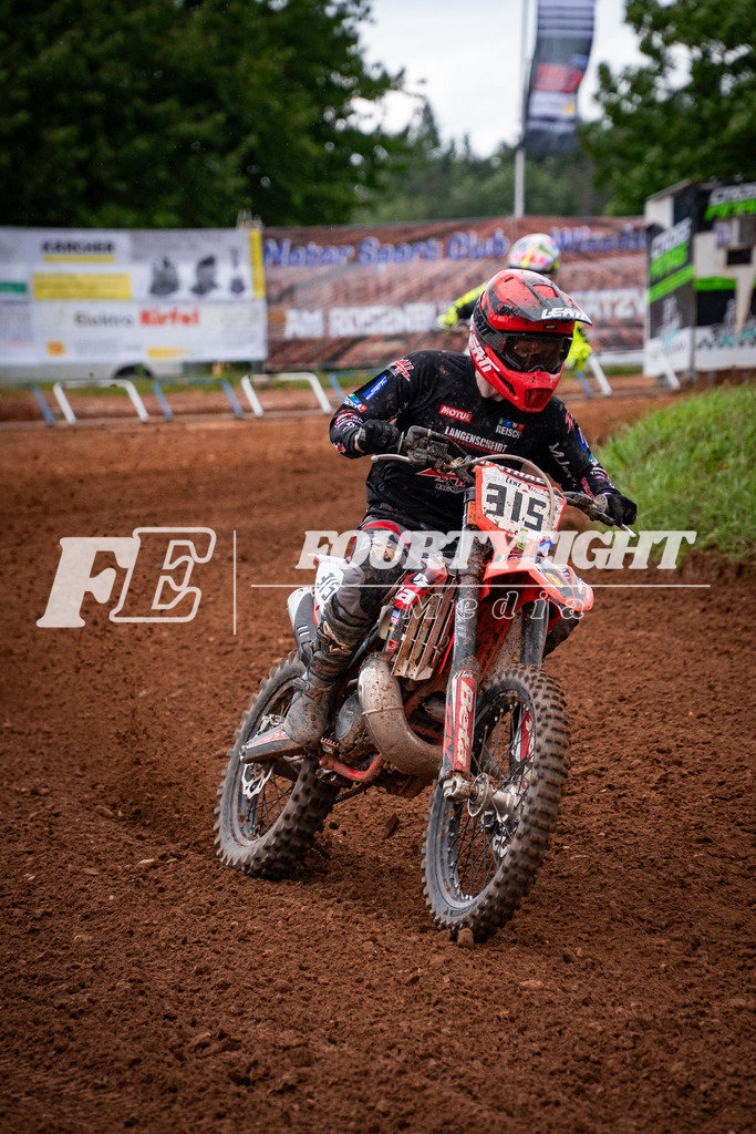 DSC06343 | fourtyeightmedia - Realisiert mit Pictrs.com