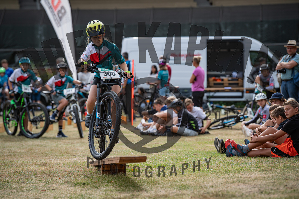 DKP-8966 | Drew Kaplan Photography