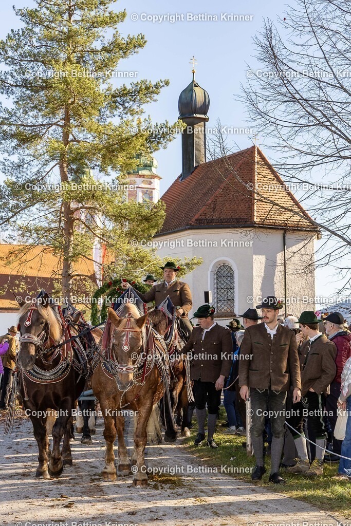 LBT25-1148 | foto-bettina-krinner - Realisiert mit Pictrs.com