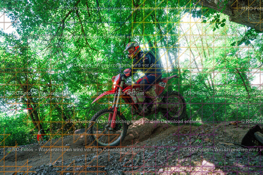 5 Lauf Schlüchtern IGE 2026-891 | Sportfotografie von RO-Fotos: Motorsport, Motocross, Enduro, Laufveranstaltungen und Triathlon. Professionelle Fotos von Sportlern und Events. - Realisiert mit Pictrs.com