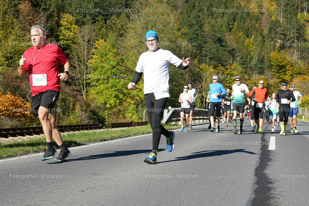 20221016 Piestingtal Lauf 2022-95 | Fotografie Woldron