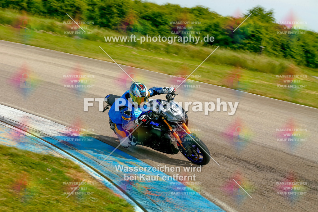 _MOT1131 | Hier findet Ihr Bilder von Touristenfahrten auf der Nürburgring Nordschleife oder von anderen Veranstaltungen die ich besucht habe. Viel Spass beim Durch Schauen 