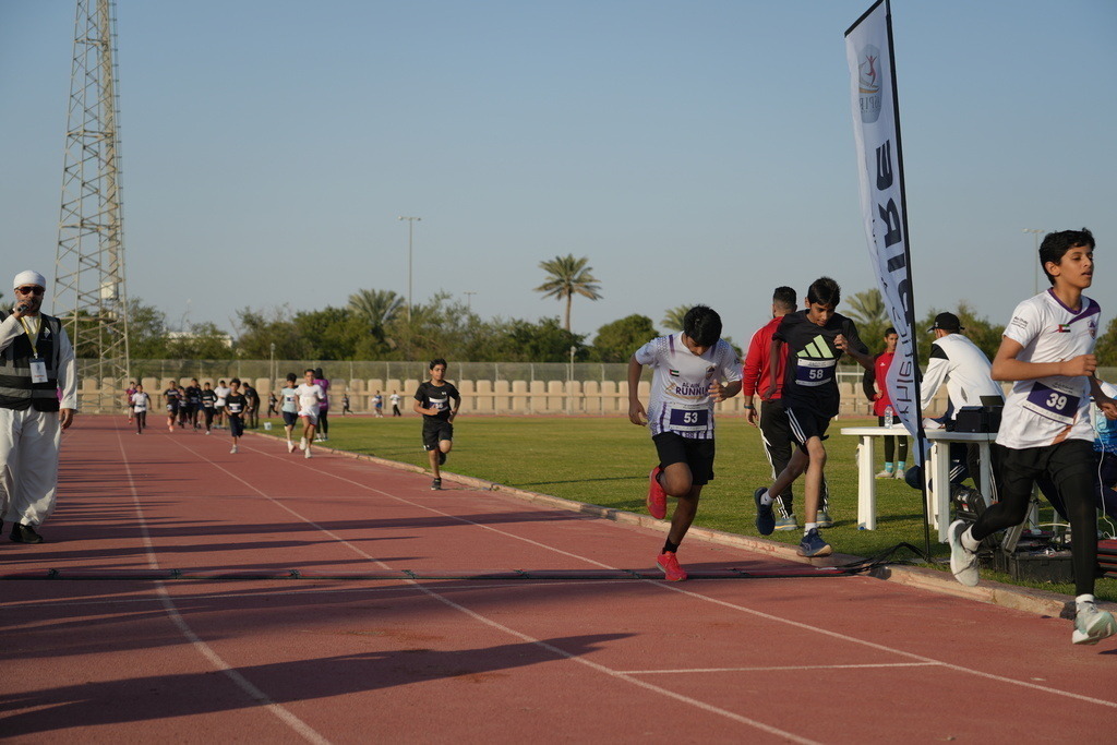 20251228_121632000_iOS | aspiresports