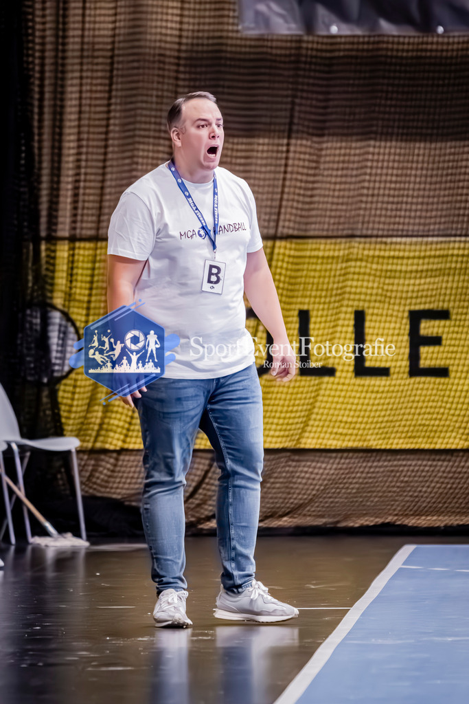 IMG_4619 | SportEventFotografie - Roman Stoiber