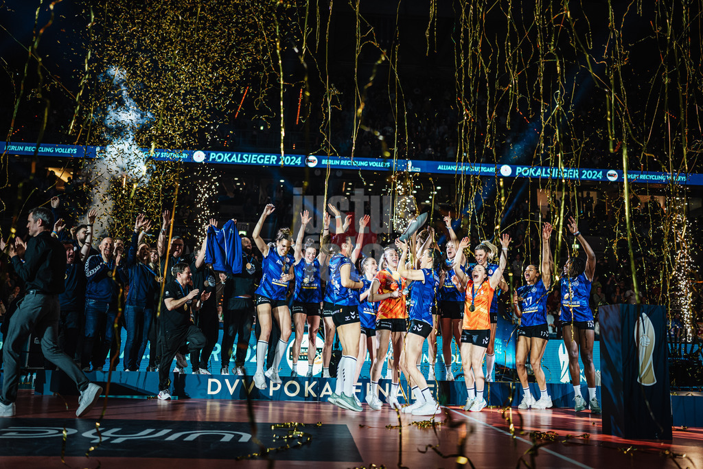 @justus.fotos-20240303-DSC06664 | sportfotografie mit justus stegemann