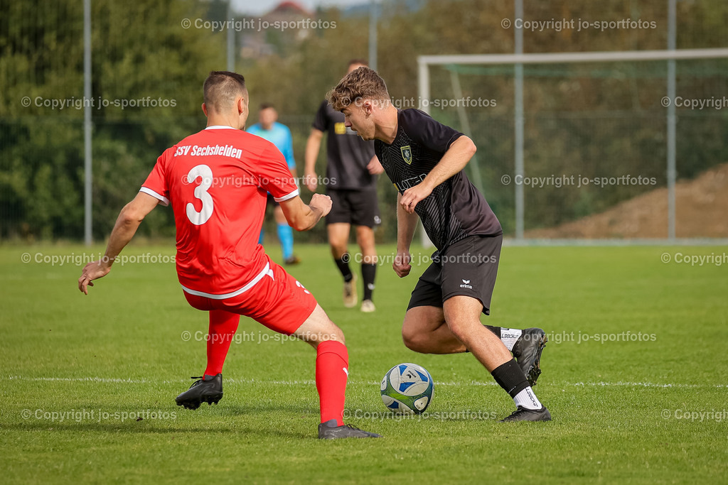 BQ3I3084 | jo-sportfotos