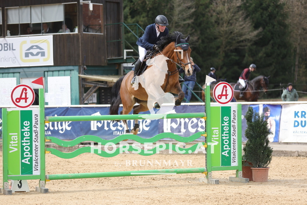 0P6A5629 | Willkommen bei Brunnmayr - Design & Fotografie – Ihrem Spezialisten für Reitturniere und Pferdeveranstaltungen in Oberösterreich, Salzburg und Bayern! Seit über 17 Jahren sind wir leidenschaftlich dabei.