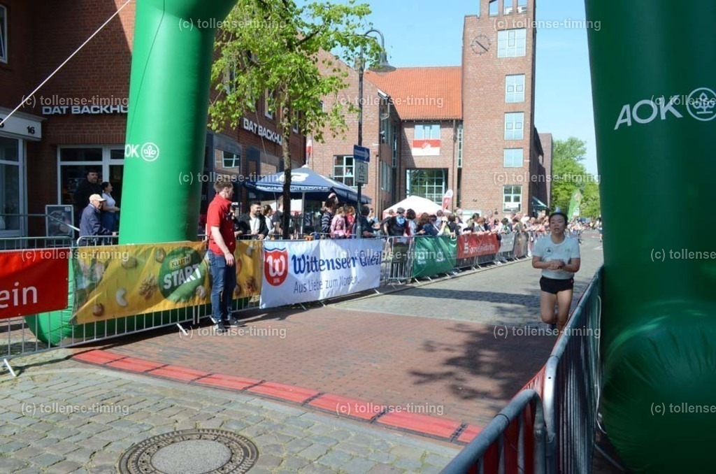 TTT_8041 | Foto | tollense-timing - Realisiert mit Pictrs.com