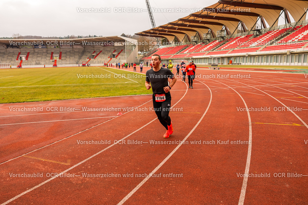Silvesterlauf Erfurt 2025 R1-2487 | OCR Bilder Fotograf Eisenach Michael Schröder