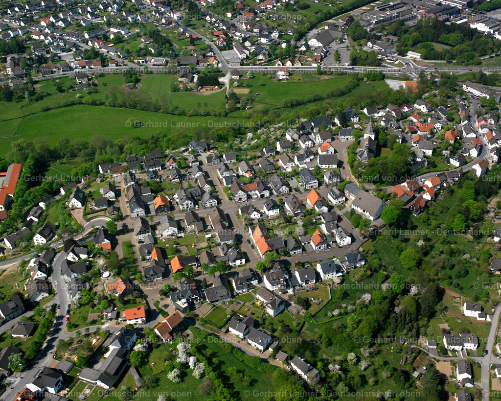 2620249 | Belecke, Warstein