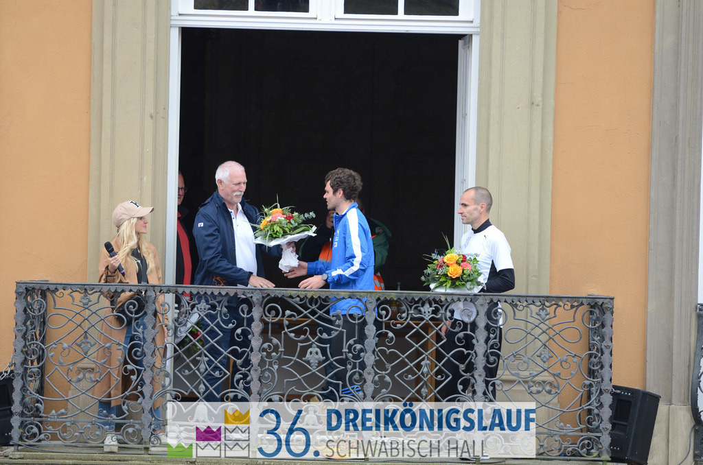 VR Bank Hauptlauf 10km | 3königslauf 2022 VR Bank Hauptlauf - Realisiert mit Pictrs.com