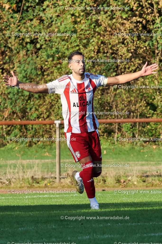 Fußball : Kreisliga A : SC Wacker Dinslaken - RWS Lohberg am 04.10.2026 in Dinslaken | Fußball : Kreisliga A : SC Wacker Dinslaken - RWS Lohberg am 04.10.2026 in Dinslaken - Realisiert mit Pictrs.com
