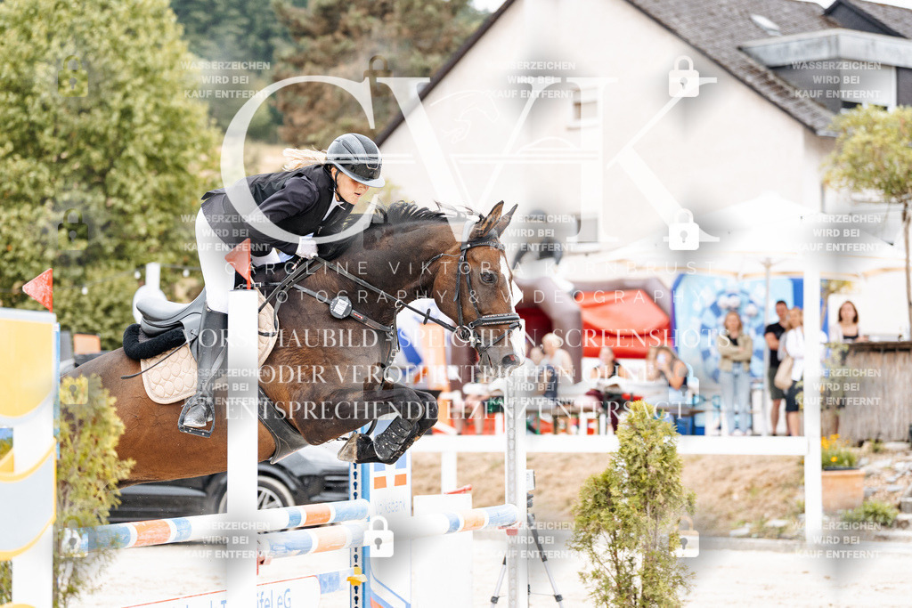 CK906443 | Turnierfotografie Pferdefotografie Trier Rheinland-Pfalz Pferdesport Reitsport Tierfotografie Sportfotografie Pferdevideo Pferdevideografie Equestrianvideography equestrianphotography  - Realisiert mit Pictrs.com