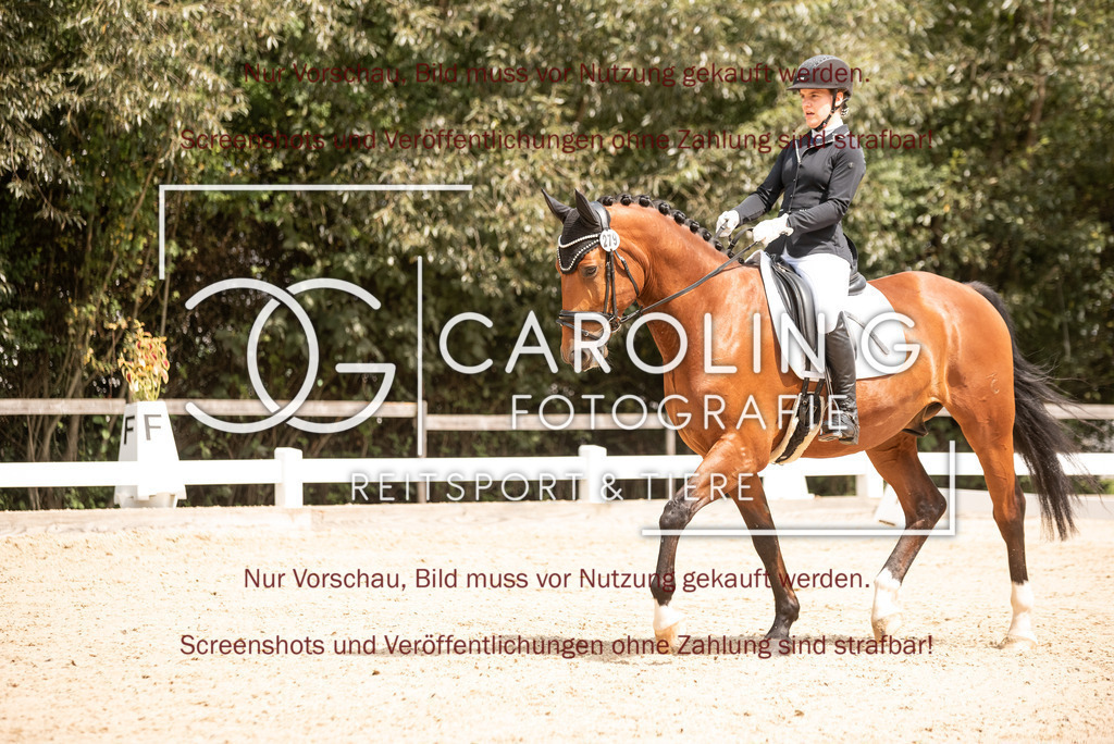 DSC_6406 | Turnierfotografin Carolin Gieschke, Turnierfotografie Carolin G Fotografie, Turnierfotos Kirchheim/Teck, Esslingen, Stuttgart, Bodenseekreis