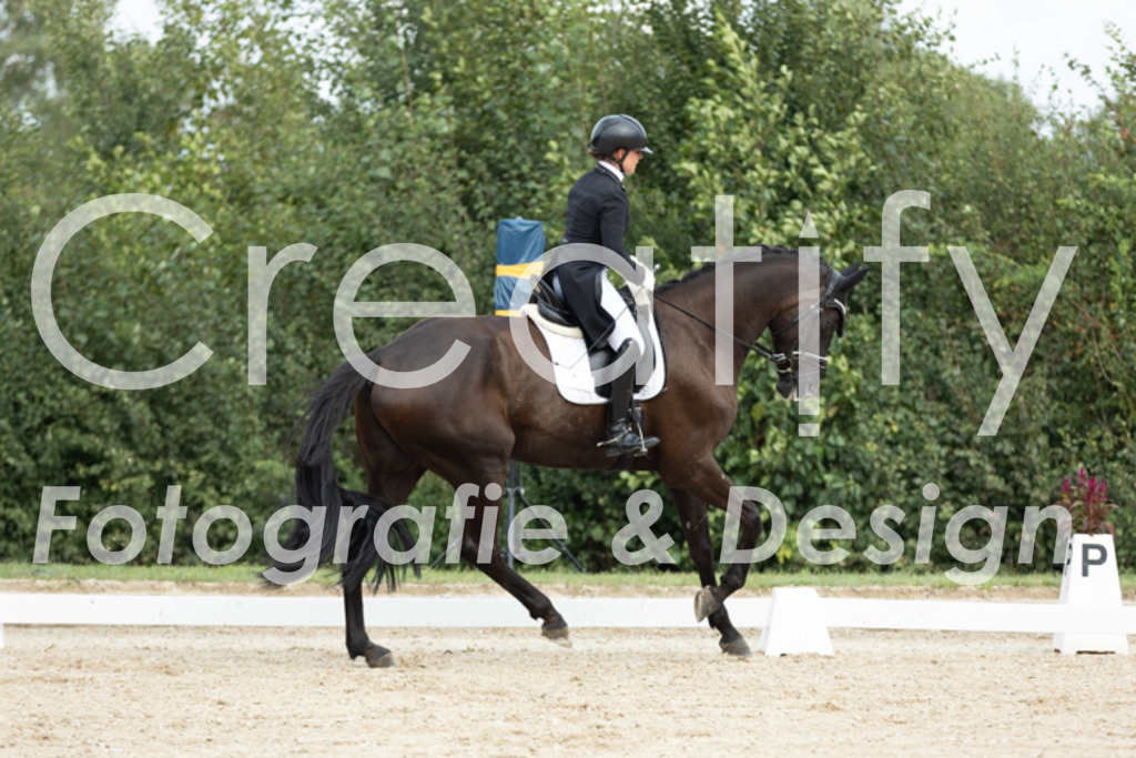 IMG_6808 | Creatify Fotografie