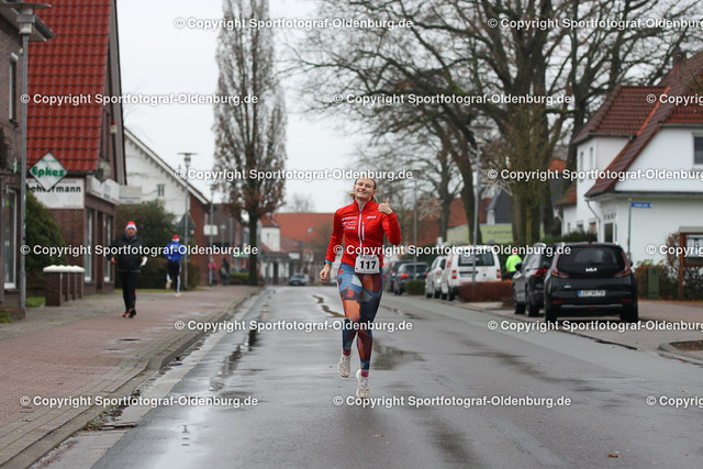 WMLA1005 | Bildershop "Sportfotograf-Oldenburg" mit Fotos von Sportevents in Oldenburg und Umzu. - Realisiert mit Pictrs.com