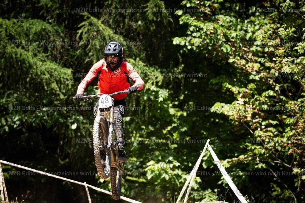 rdc-kranjska-sunday-1471 | mzredits - Realisiert mit Pictrs.com