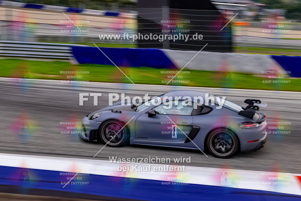 _DSK7739 | Hier findet Ihr Bilder von Touristenfahrten auf der Nürburgring Nordschleife oder von anderen Veranstaltungen die ich besucht habe. Viel Spass beim Durch Schauen 