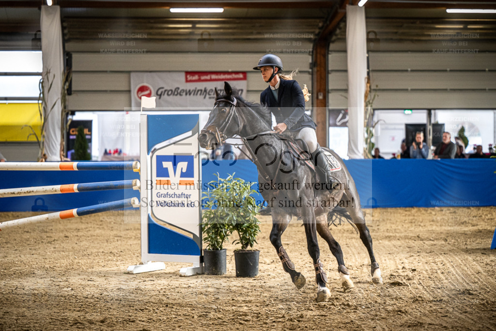 DOS_1995 | Entdecke hochwertige Reitturnierfotos von Foto Oger. Professionell, emotional und authentisch – jetzt Lieblingsmomente im Shop bestellen. - Realisiert mit Pictrs.com