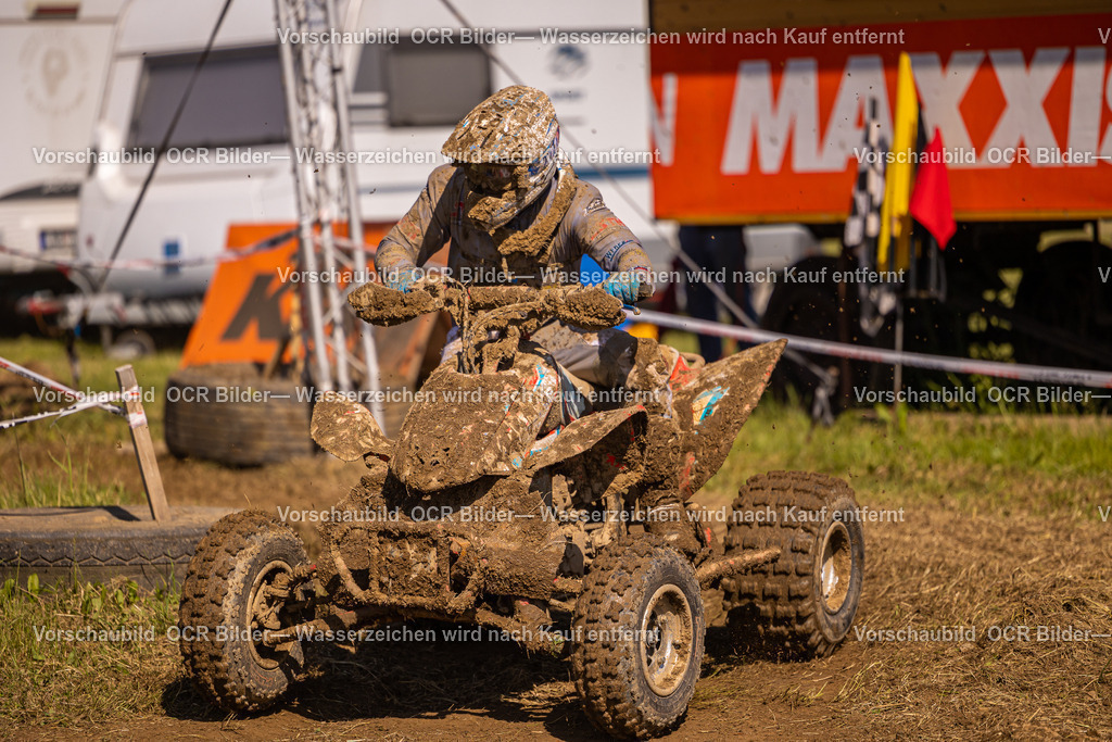 GCC Venusberg So R6-0178 | OCR Bilder Fotograf Eisenach Michael Schröder