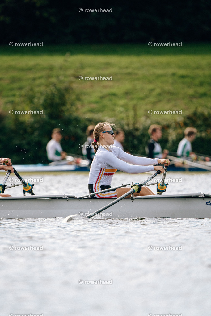 20241006_rowerhead_R025_S0126_DSC08039 | rowerhead - Realisiert mit Pictrs.com