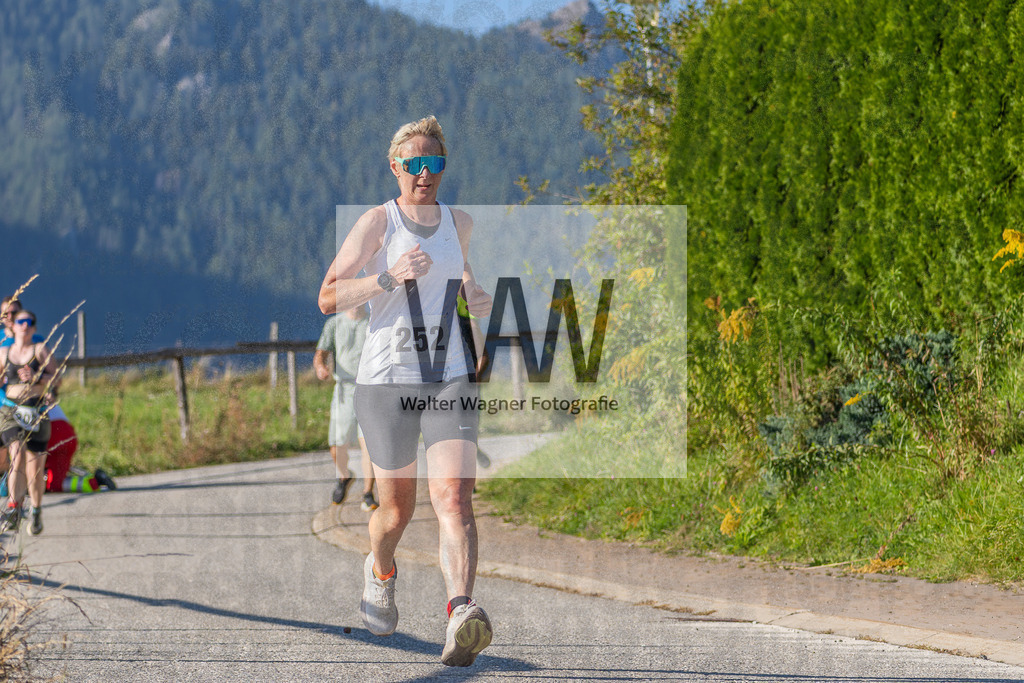 DSC00938 | walter-wagner-fotografie