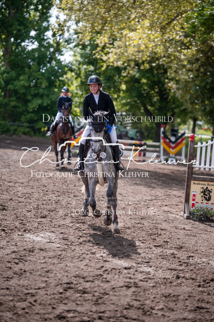 DSC_1381 | Christina-Kleuver