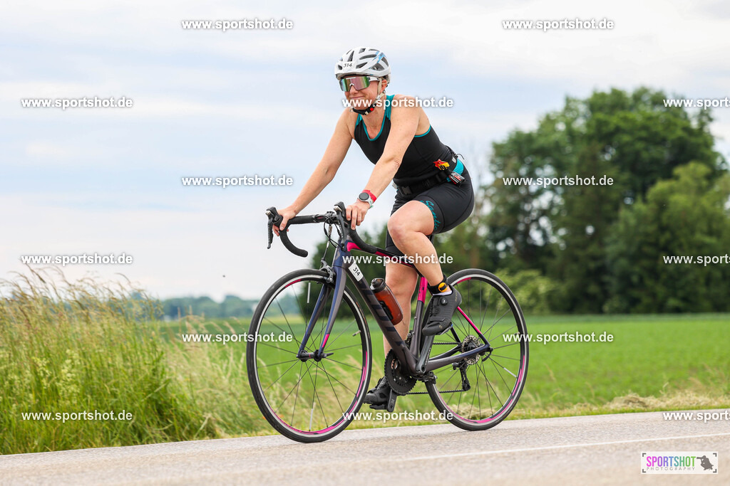 BR8A6508 | Stadttriathlon Erding 2025. #yourpictrs #sportshot_your_pictrs @Sportshotphotography #stadttriathlonerding Copyright: www.sportshot.de