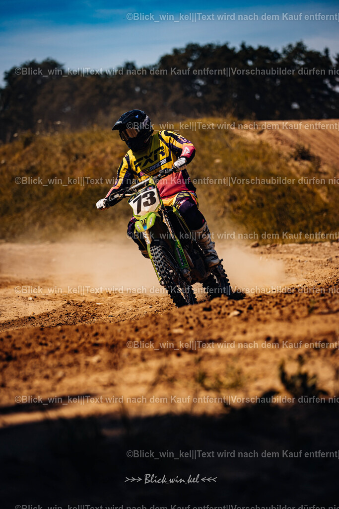 E68A1209 | blick_win_kel