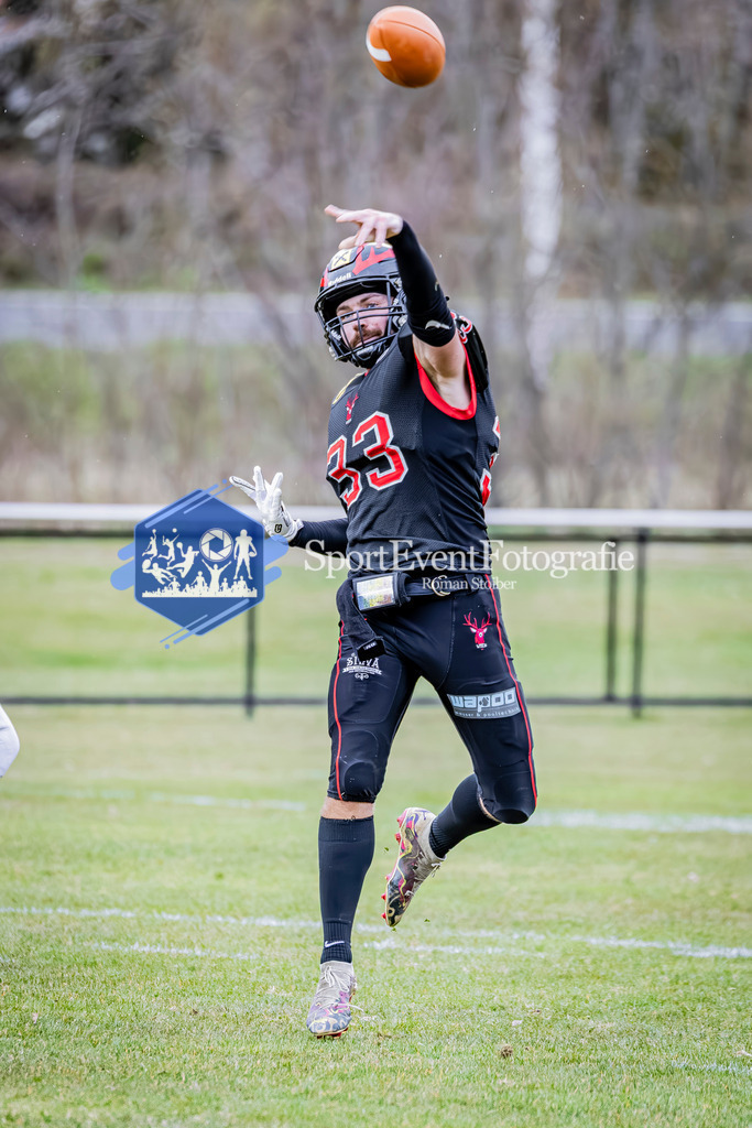 IM6_7728 | SportEventFotografie - Roman Stoiber