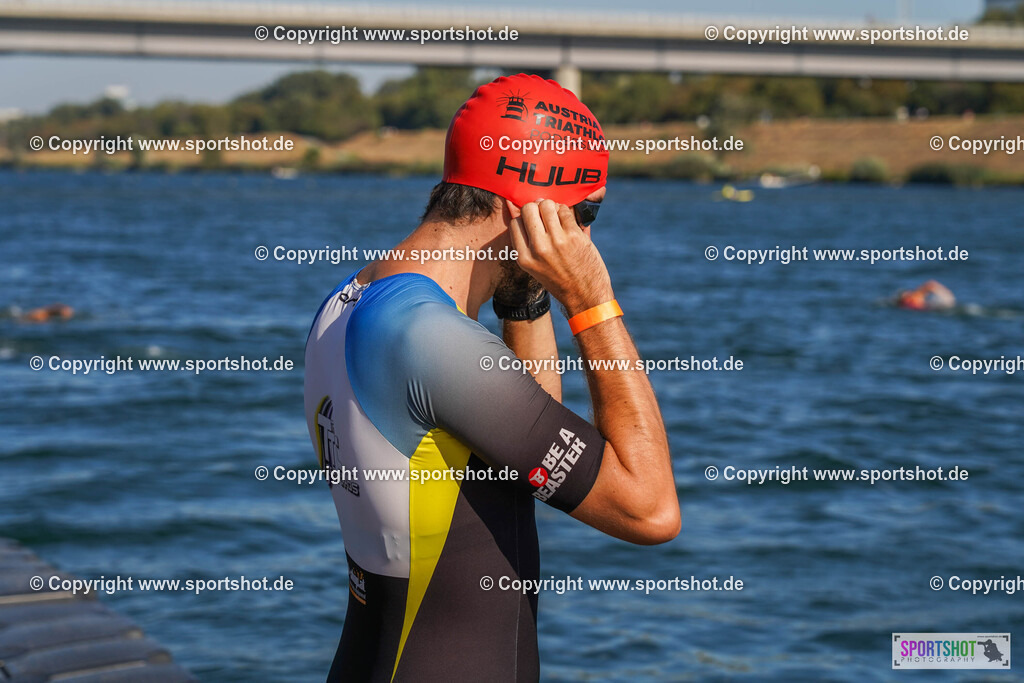 DSC02533 | Vienna Triathlon 2024                                        P3 Event                                                             #yourpictrs #sportshot_your_pictrs                 @Sportshotphotography                                     Photo Credit: www.sportshot.de