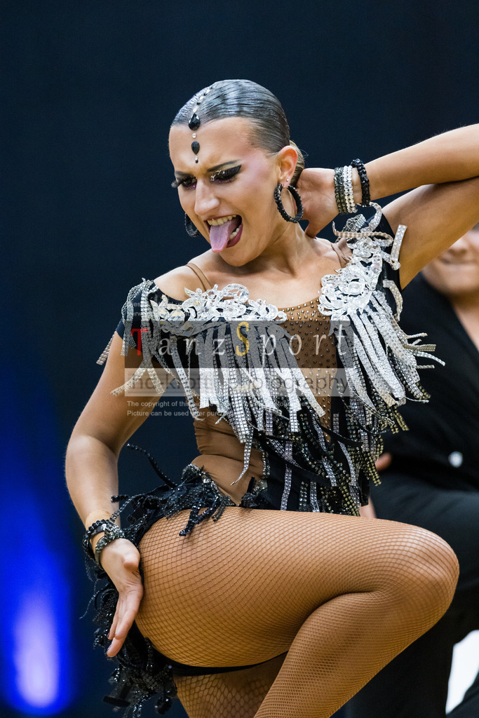 IMG_1652 | Tanzsportbilder, Standardtanz, Lateintanz, WDSF, DTV, LTVB, dancecomp, goc, hessen tanzt, blaues band der spree, walzer, tango, wiener walzer, slowfox, quickstepp, samba, rumba, cha-cha-cha, paso doble. jive, hd-kroft photography, turniertanzsport