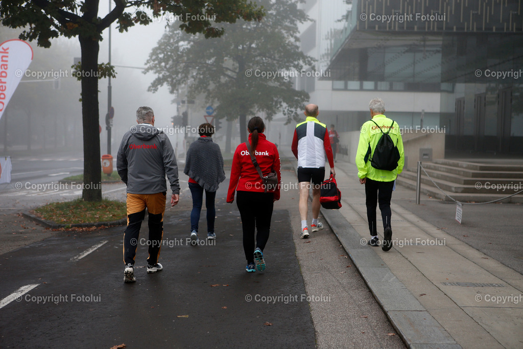 A_LUI_231022_23 | bilder, linz, photo, foto, fussball, sport, fotolui, bundesliga