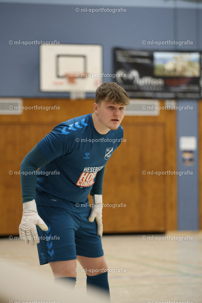 IMG_0214 | ml-sportfotografie - Realisiert mit Pictrs.com