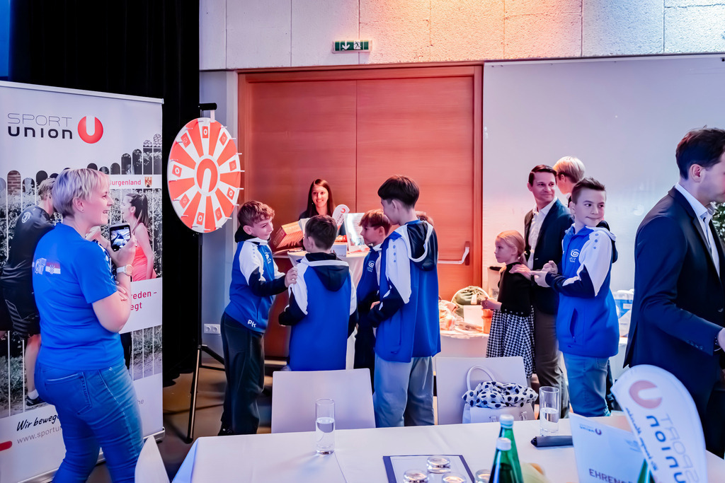 IMG_9132 | SportEventFotografie - Roman Stoiber