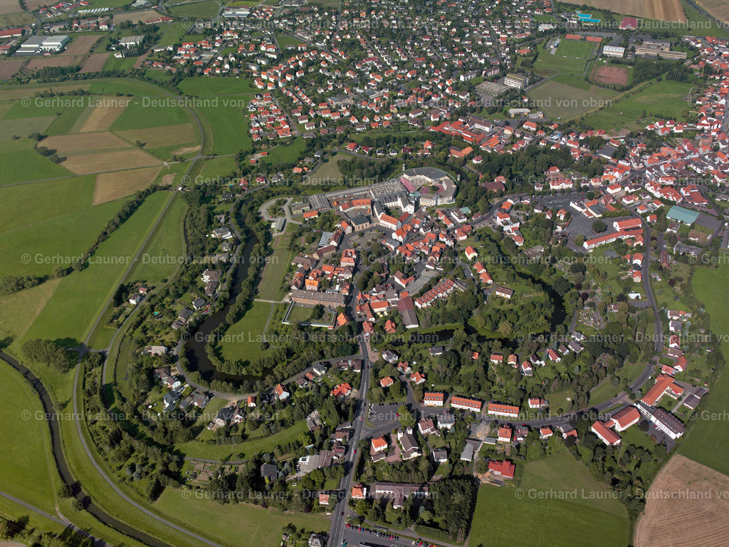 24s04093 | Ziegenhain