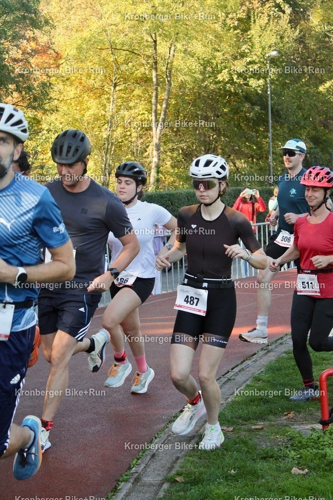 IMG_4658 | Kronberger Bike+Run - Realisiert mit Pictrs.com