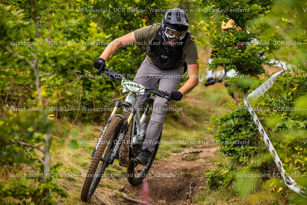 Enduro One Schulenberg Sa R6-1037 | OCR Bilder Fotograf Eisenach Michael Schröder