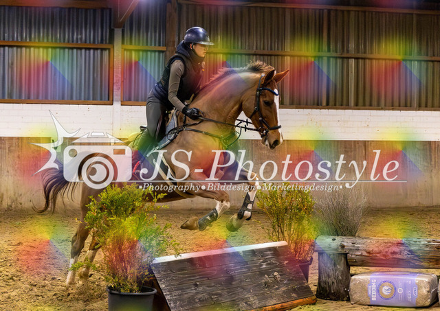 20260122_IDG-AH-G3-8 | JS-Photostyle - Sport-/Portrait- & Eventfotografie