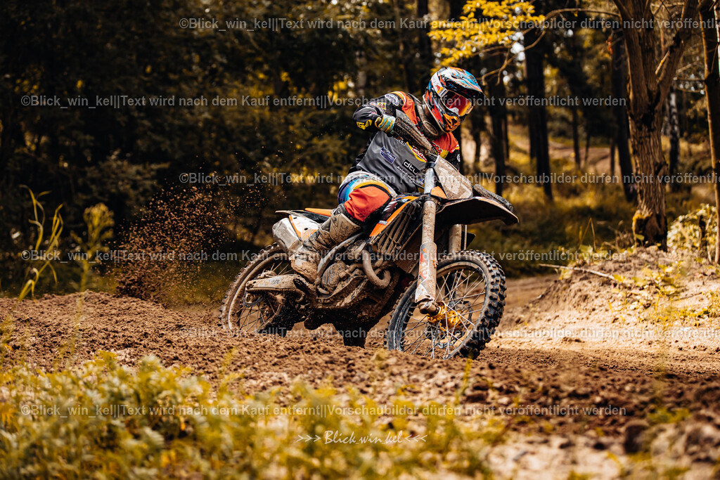 E68A8202 | blick_win_kel