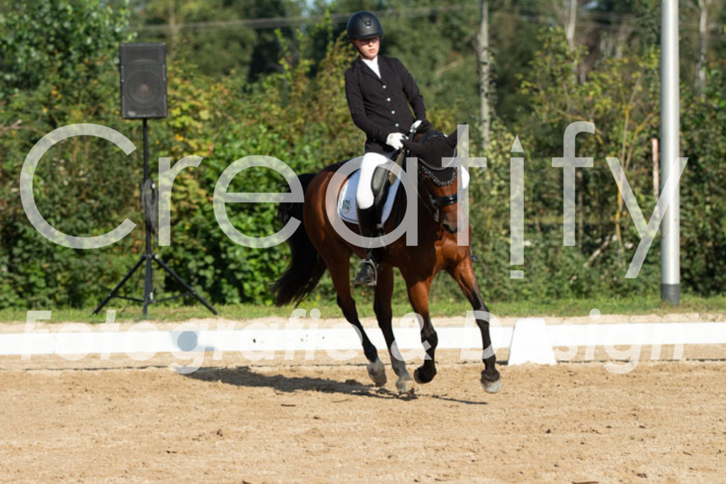 IMG_0852 | Creatify Fotografie