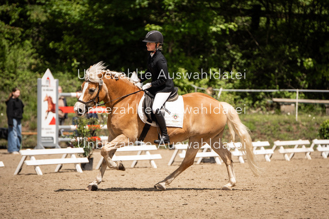 Bad_Meinberg_04918 | saradresslerfotografie - Realisiert mit Pictrs.com