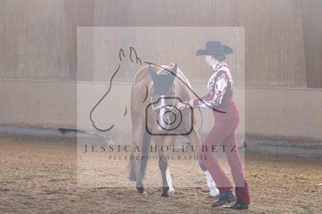 IMG_4799 | jessicahollubetz_pferdephotographie - Realisiert mit Pictrs.com