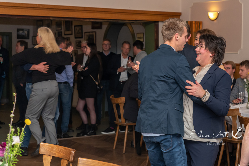 EAF_2738 | Eilun-Art-Fotografie Levke Martens, ihre Fotografin für Immobilien- und Landschaftsfotografie auf Föhr, Föhrer Motive als Poster, Leinwand, hinter Acrylglas oder stelle dir deinen eigenen Monatskalender zusammen, mit nur einem Klick