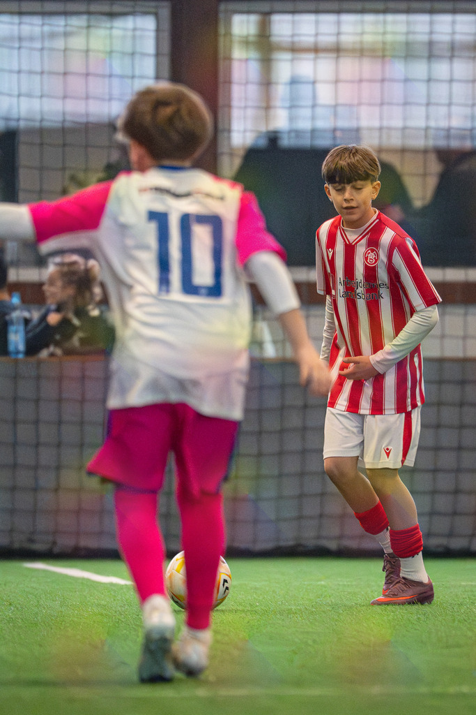 blr.pics-198 | Professionelle Fußball- und Sportfotografie. Spielbilder online ansehen und kaufen – Einzelbilder oder komplette Galerien in hoher Qualität. - Realisiert mit Pictrs.com