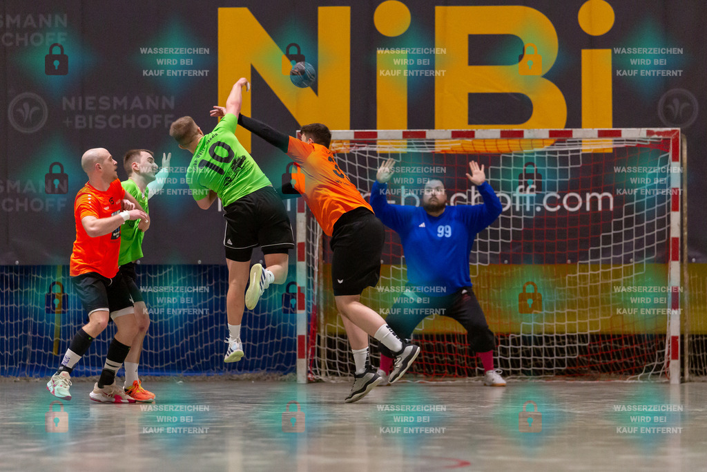 _HP_9282_3000o | HetPix, HetPix Fotodesign, Fotografie, Fotodesign, Webshop, Sportfotografie, Portraitfotografie, Onlineshop, Sportfotografie, Polch, Motorsportfotografie, Eventfotografie