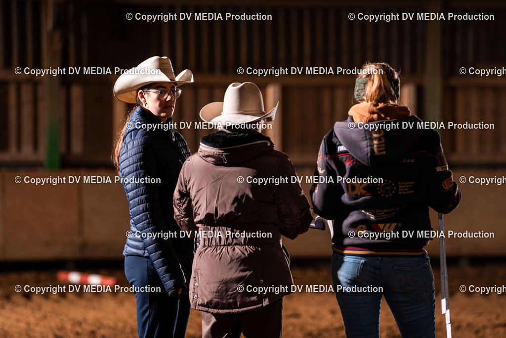 Balingen Tag 2-35 | dv-media-shop - Realisiert mit Pictrs.com