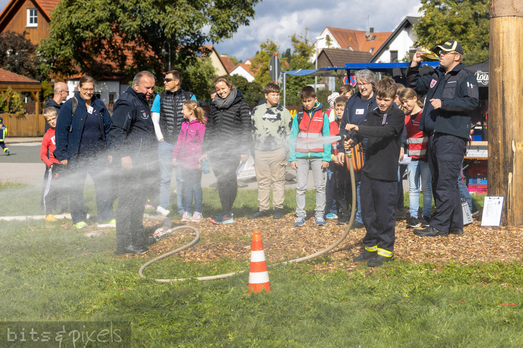 IMG_1058 | bits & pixels - Realisiert mit Pictrs.com